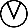 Vastrm Logo