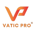 Vaticpro logo