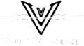 Vaulted Vinyl Logo