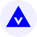 Vault Health Logo