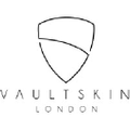 Vaultskin Logo