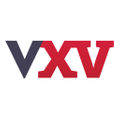 Vault Xv Logo