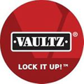 Vaultz Logo