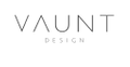 Vaunt Design Logo