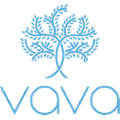 Vava Logo