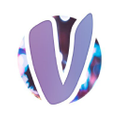 vavavape Logo