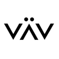 Vav Basics Logo