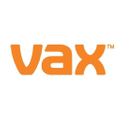 VaxUK UK Logo