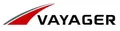 Activewear Vayager Sports Logo