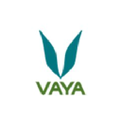 VayaLife Logo