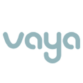 Vaya Sleep Logo