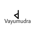 Vayumudra Logo