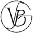 V-Belt Guys Logo