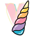 VBRAVE Cosmetics Logo