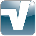 vBulletin Logo