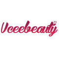 Vceebeauty Logo