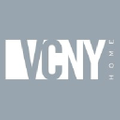 VCNY Home logo