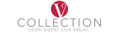 V Collection Logo