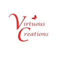 Virtuous Creations Logo