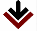 VDC Canada Logo