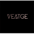 VEATGE Logo