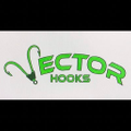 Vector Hooks Logo