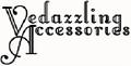 Vedazzling Accessories Logo