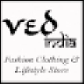 Ved logo