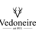 Vedoneire Logo