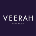 VEERAH Logo
