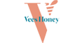 Veeshoney Logo