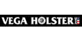 VEGA HOLSTER USA Logo