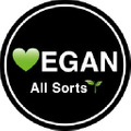 Vegan All Sorts Logo