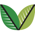 VeganPoweredAthlete USA Logo