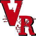 Vegans Rock Logo