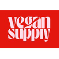 Vegan Supply Chinatown Canada Logo