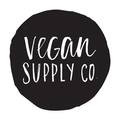 Vegansupplyco Logo