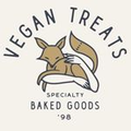 Vegan Treats logo