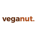 Veganut Logo