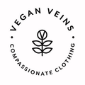 Vegan Veins Logo