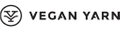 Vegan Yarn Logo