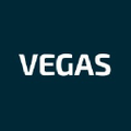 Vegas Creative Software Logo