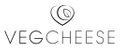 VEGCHEESE Logo