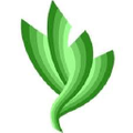 Vegepod Australia Logo