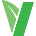 Vegetology Logo