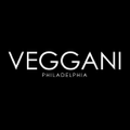 Veggani Logo