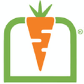 VeggiDome Logo