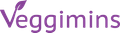 Veggimins Logo