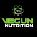 Vegun Nutrition Logo