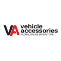 Vehicle Accessories Group Australia Logo